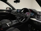 2018-audi-q5-20-40-tdi-s-line-small-13