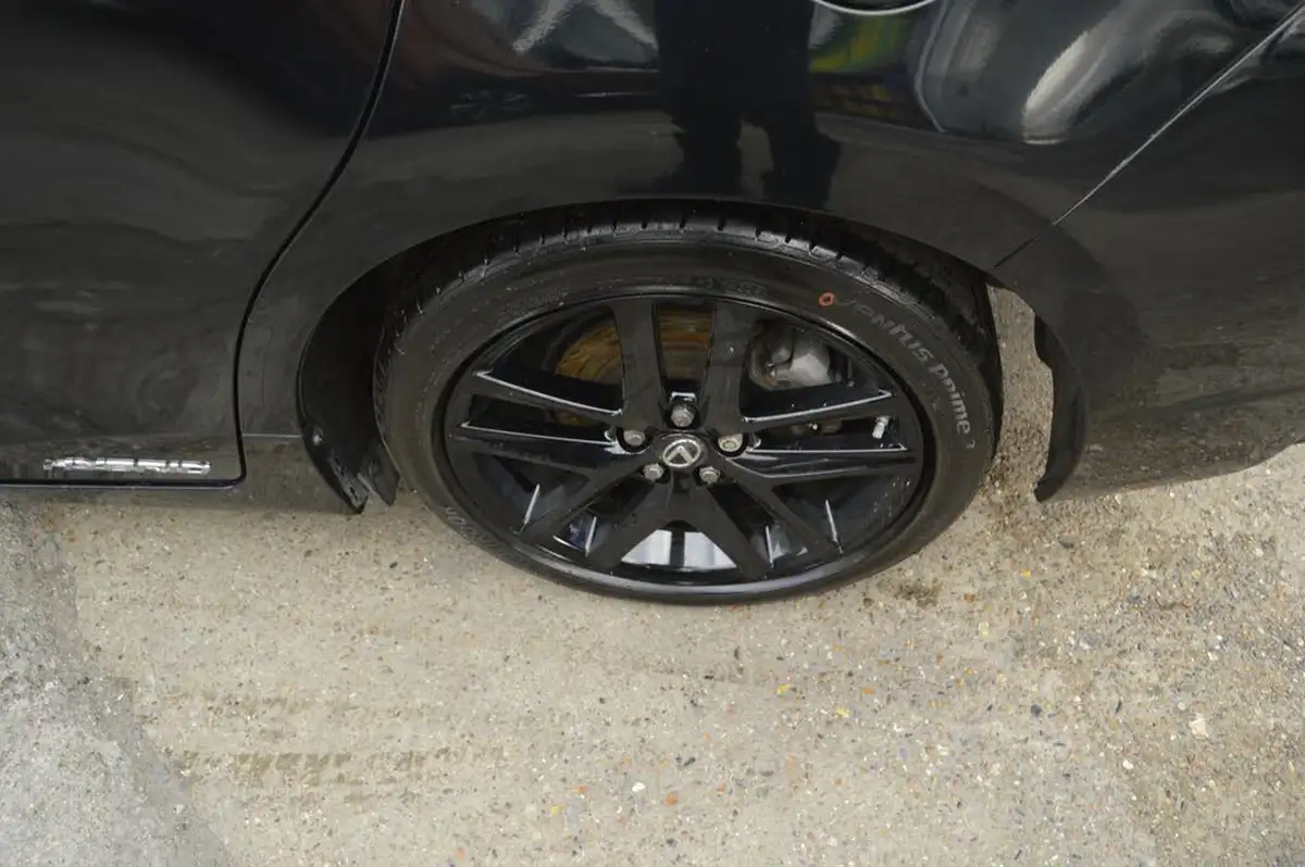 2019-lexus-ct-200h-18-ct-big-22