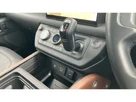2023-land-rover-110-defender-30-d300-x-small-12