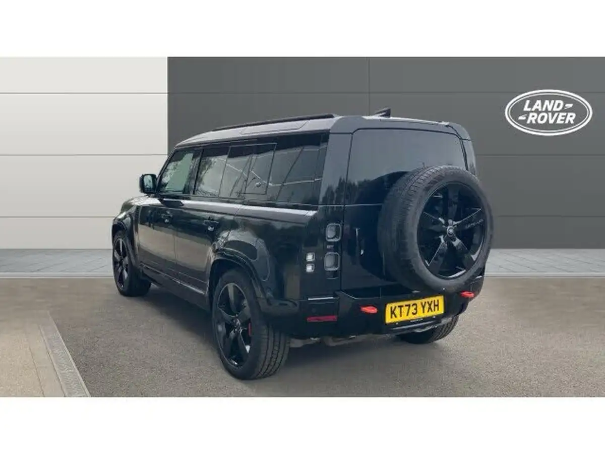 2023-land-rover-110-defender-30-d300-x-big-1