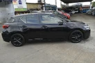 2019-lexus-ct-200h-18-ct-small-5