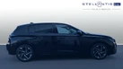2022-peugeot-308-12-puretech-allure-premium-eat8-small-1