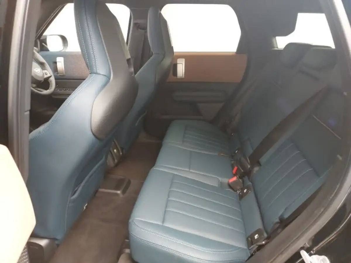 2024-mini-countryman-15-cooper-c-exclusive-big-11