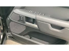 2023-land-rover-110-defender-30-d300-x-small-36