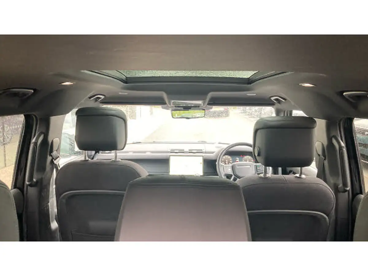 2023-land-rover-110-defender-30-d300-x-big-25