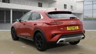 2021-kia-xceed-15-t-gdi-3-small-2