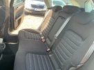 2015-ford-mondeo-20tdci-zetec-econetic-estate-small-35