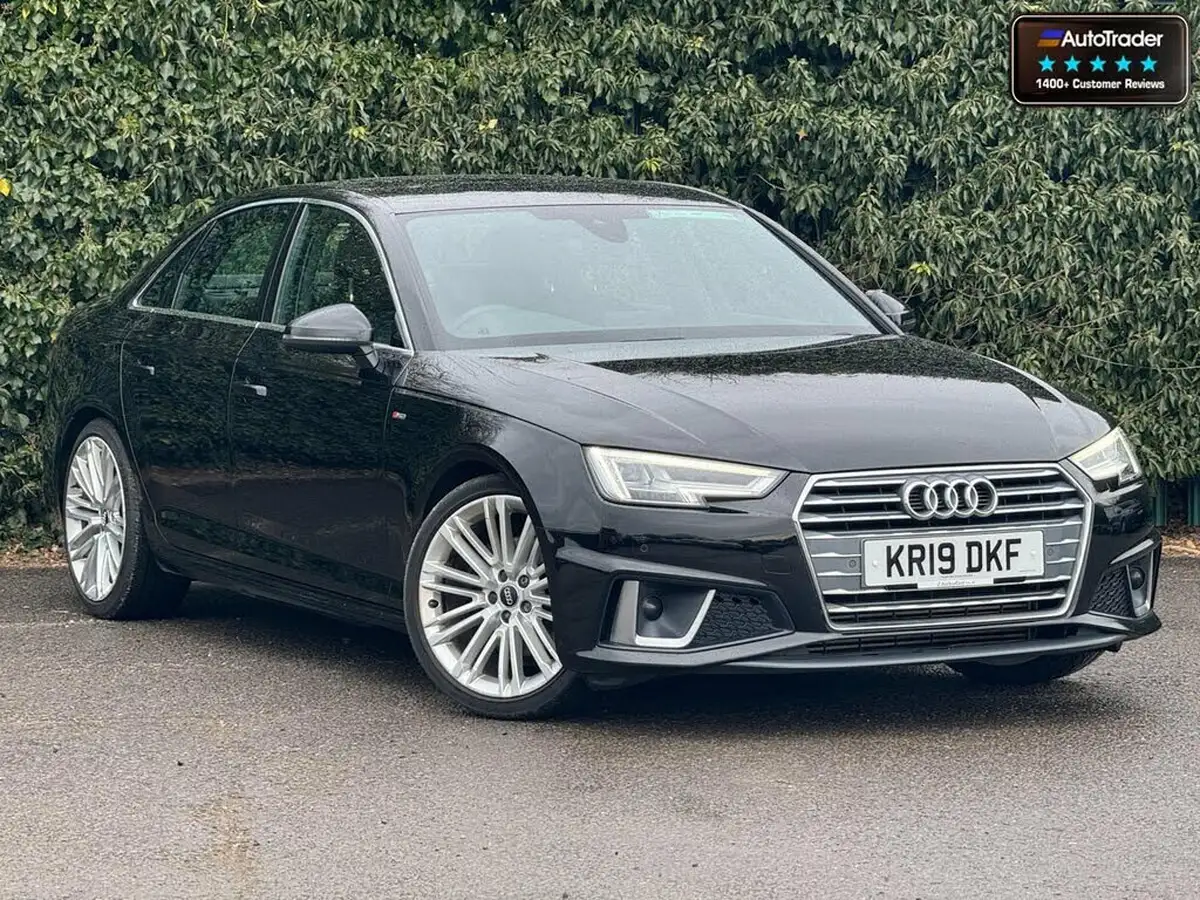 2019-audi-a4-20-35-tfsi-s-line-big-30