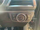 2015-ford-mondeo-20tdci-zetec-econetic-estate-small-11