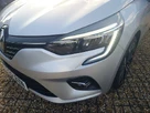 2022-renault-clio-10-tce-se-edition-small-9
