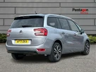 2022-citroen-grand-c4-spacetourer-12-puretech-sense-eat8-small-3