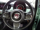 2017-fiat-500-12-lounge-small-7