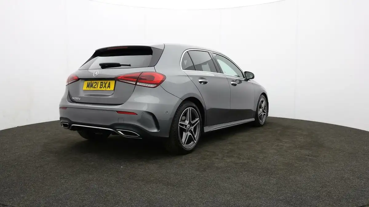 2021-mercedes-benz-a-class-20d-a200d-amg-line-premium-hatchback-5d-big-77