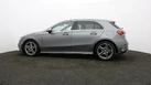 2021-mercedes-benz-a-class-20d-a200d-amg-line-premium-hatchback-5d-small-64