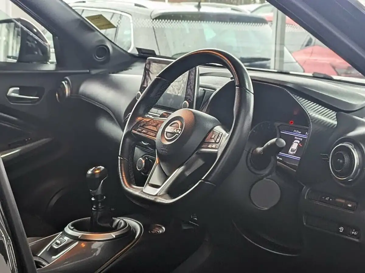 2023-nissan-juke-10-dig-t-n-connecta-big-24