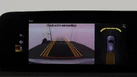 2021-mercedes-benz-a-class-20d-a200d-amg-line-premium-hatchback-5d-small-23
