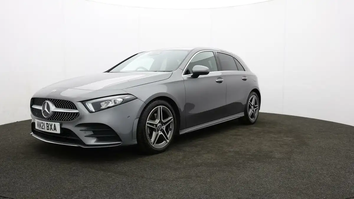 2021-mercedes-benz-a-class-20d-a200d-amg-line-premium-hatchback-5d-big-53