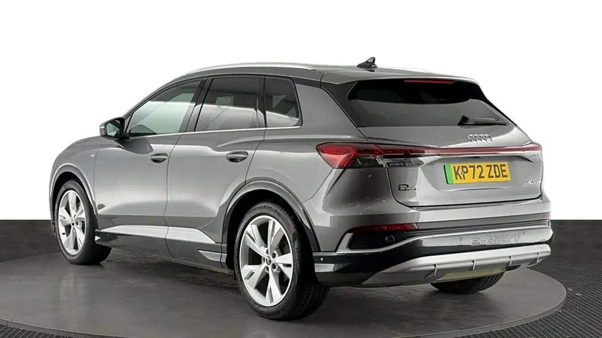 2022-audi-q4-e-tron-40e-s-line-station-wagon-big-5