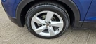 2021-volkswagen-t-cross-10-tsi-sel-110ps-dsg-small-23