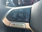 2024-volkswagen-tiguan-allspace-15-tsi-life-small-15