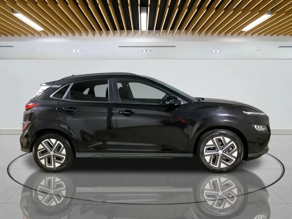 2022-hyundai-kona-e-premium-204ps-64kwh-7kw-obc-big-7