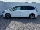 2022-citroen-grand-c4-spacetourer-12-puretech-shine-eat8-small-3