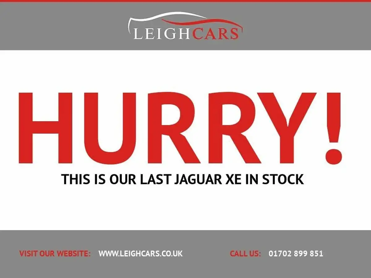 2017-jaguar-xe-20i-prestige-200ps-ss-1999cc-big-47