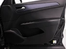 2022-renault-arkana-13-tce-iconic-small-30