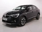 2022-renault-arkana-13-tce-iconic-small-2