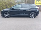 2024-mg-mg4-e-trophy-ev-203ps-long-small-3