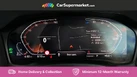 2021-bmw-3-series-20td-320d-m-sport-mht-saloon-4d-small-14