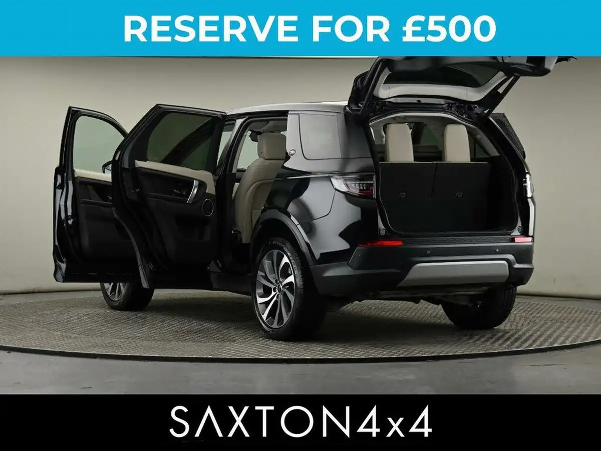 2020-land-rover-discovery-sport-20-p250-hse-big-11