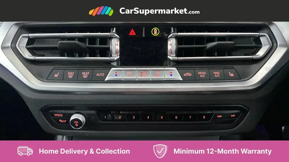 2021-bmw-3-series-20td-320d-m-sport-mht-saloon-4d-big-27