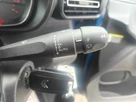 2019-citroen-berlingo-15bluehdi-flair-xl-size-130ps-small-60