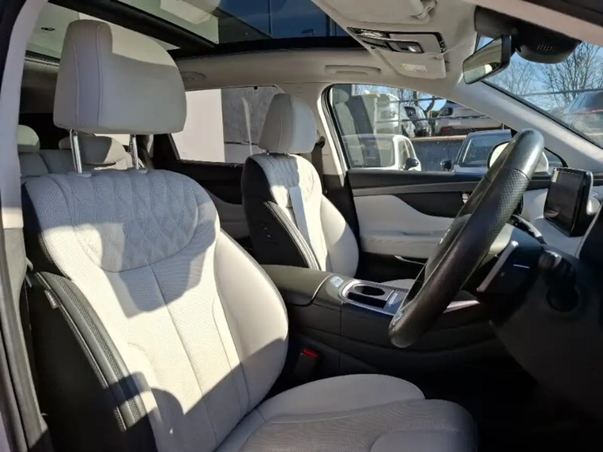 2022-hyundai-santa-fe-16-t-gdi-ultimate-265ps-4wd-phev-big-17