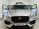 2019-jaguar-f-pace-20-i4d-chequered-flag-180ps-small-8