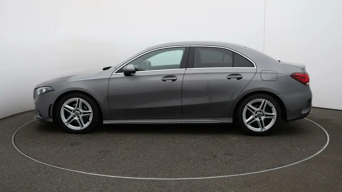 2020-mercedes-benz-a-class-13-a200-amg-line-saloon-4d-big-55