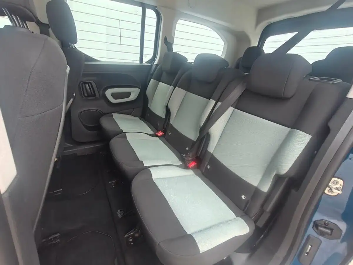 2019-citroen-berlingo-15bluehdi-flair-xl-size-130ps-big-45