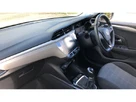 2022-vauxhall-corsa-12i-se-edition-small-8