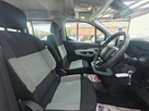 2019-citroen-berlingo-15bluehdi-flair-xl-size-130ps-small-32