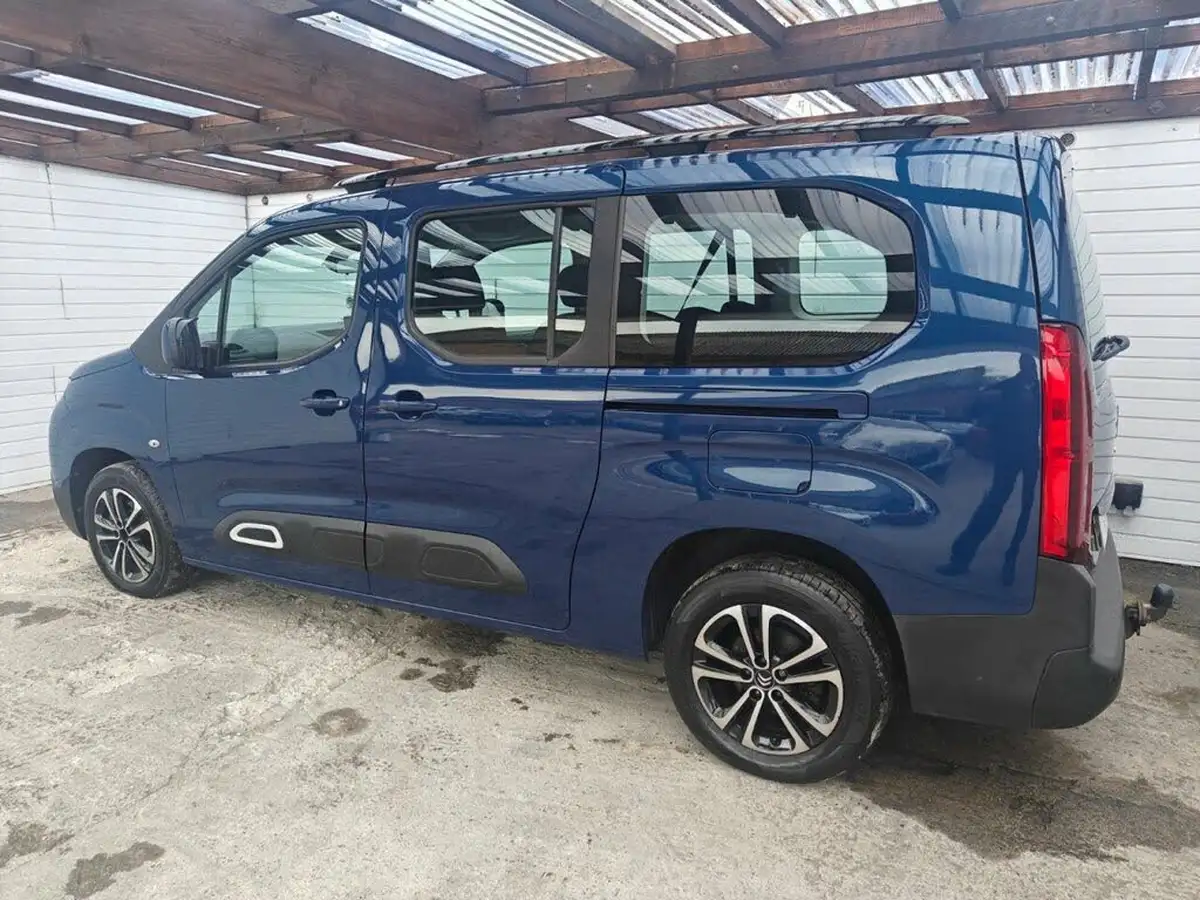 2019-citroen-berlingo-15bluehdi-flair-xl-size-130ps-big-21