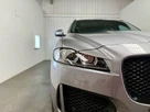 2019-jaguar-f-pace-20-i4d-chequered-flag-180ps-small-36