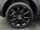 2021-volkswagen-t-roc-15-tsi-black-edition-small-8