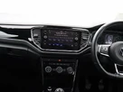 2021-volkswagen-t-roc-15-tsi-black-edition-small-6