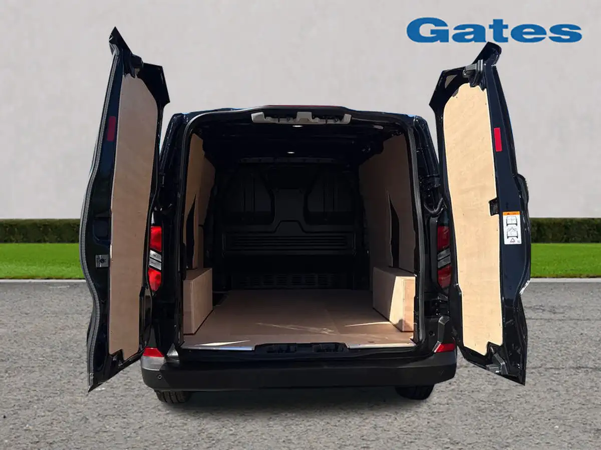 2023-ford-transit-custom-20tdci-300-l1h1-leader-110pseu6e-panel-van-1996cc-big-8