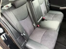 2012-toyota-prius-18-vvt-i-t-spirit-hybrid-leather-1794cc-small-40
