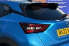 2022-nissan-juke-10-dig-t-n-connecta-dct-small-7