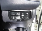 2014-kia-rio-14-3-isg-5d-small-23