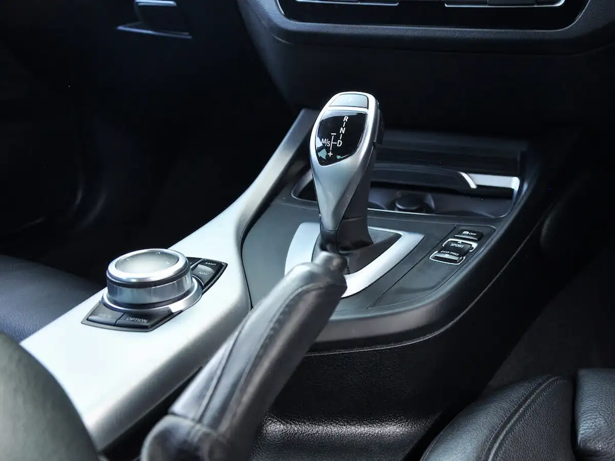 2018-bmw-2-series-30-m240i-coupe-sport-auto-big-17