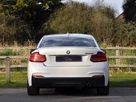 2018-bmw-2-series-30-m240i-coupe-sport-auto-small-27